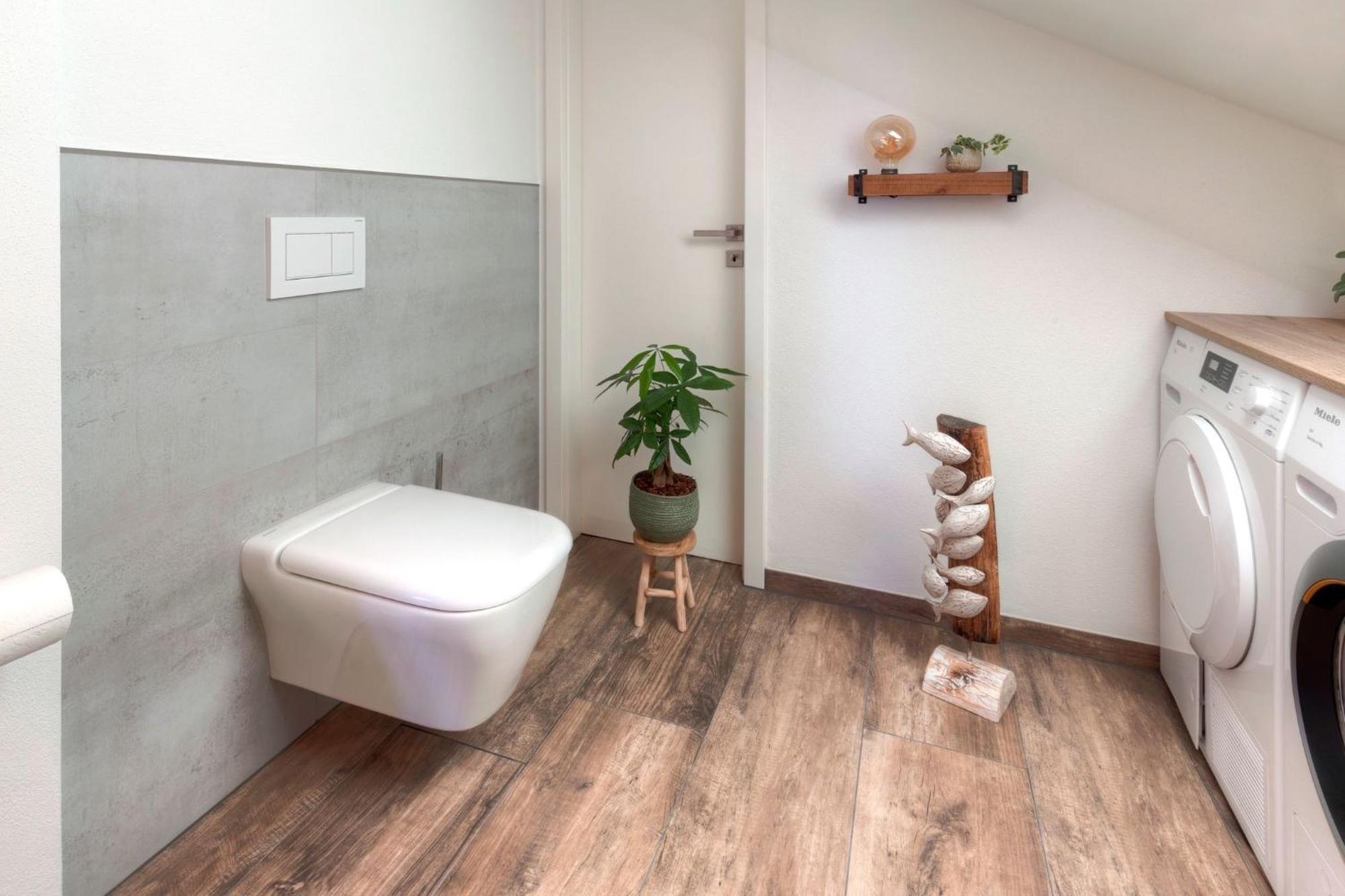 G&s Premium Mit Sauna Schleiden