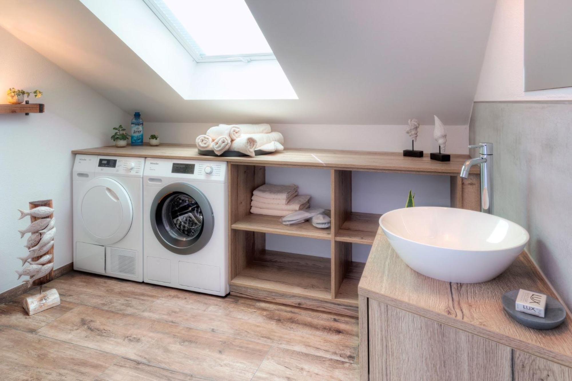 G&s Premium Mit Sauna Schleiden