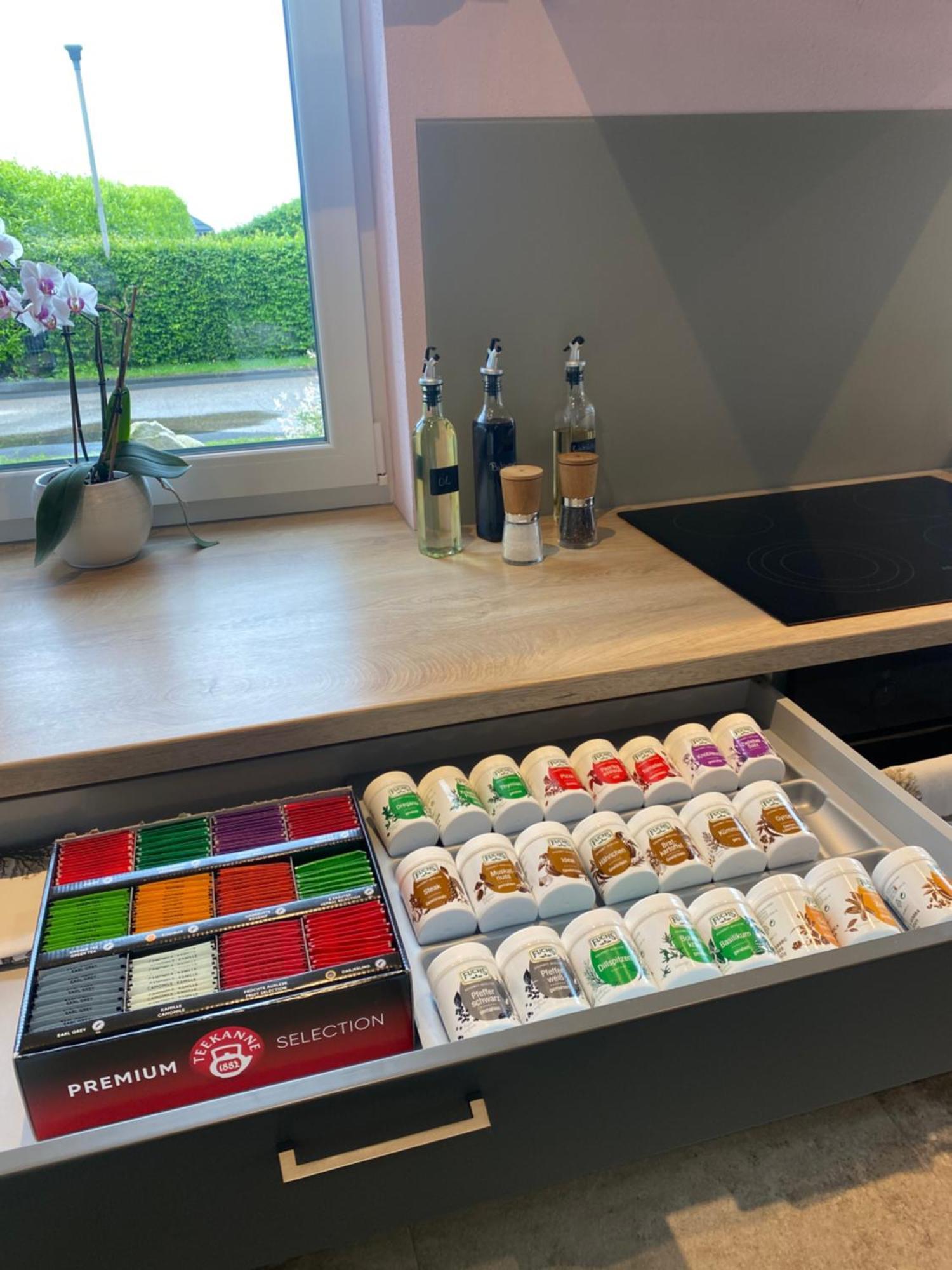 G&s Premium Mit Sauna *