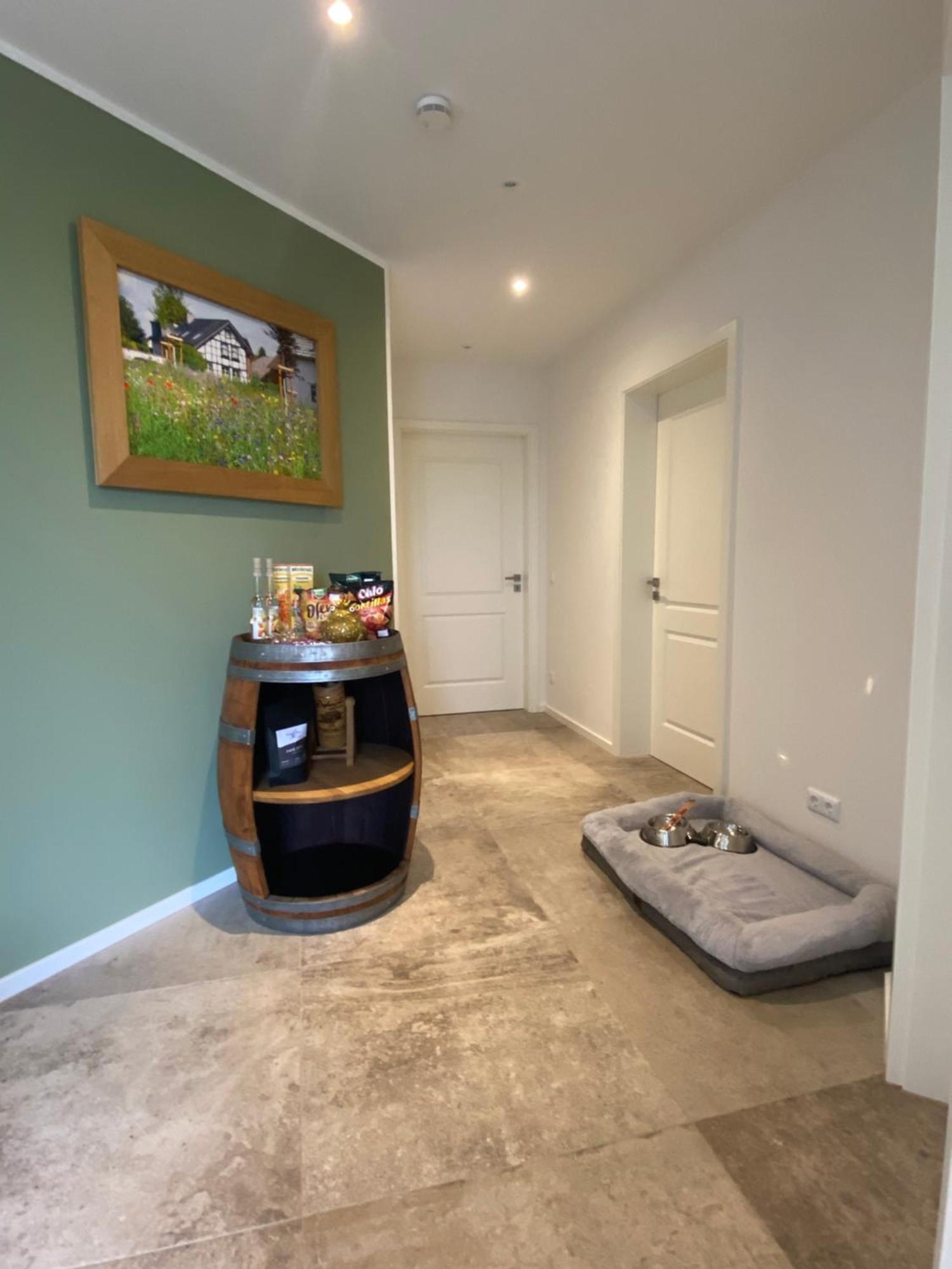 G&s Premium Mit Sauna